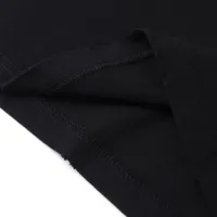 $48.00 USD Balenciaga T-Shirts Short Sleeved For Unisex #1432782