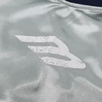 $68.00 USD Balenciaga T-Shirts Short Sleeved For Unisex #1432786