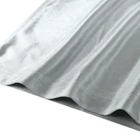 $68.00 USD Balenciaga T-Shirts Short Sleeved For Unisex #1432786