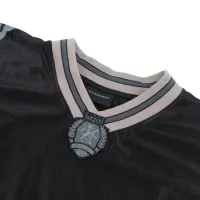 $68.00 USD Balenciaga T-Shirts Short Sleeved For Unisex #1432787