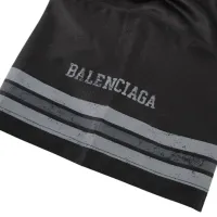 $68.00 USD Balenciaga T-Shirts Short Sleeved For Unisex #1432787