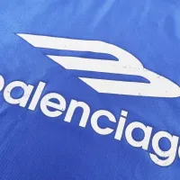 $68.00 USD Balenciaga T-Shirts Short Sleeved For Unisex #1432788