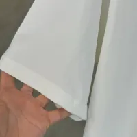 $45.00 USD Burberry T-Shirts Short Sleeved For Unisex #1432791