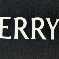 $45.00 USD Burberry T-Shirts Short Sleeved For Unisex #1432792