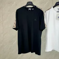 $45.00 USD Burberry T-Shirts Short Sleeved For Unisex #1432794