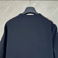 $45.00 USD Burberry T-Shirts Short Sleeved For Unisex #1432794