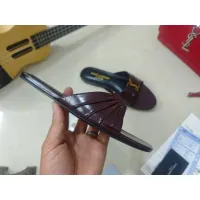 $98.00 USD Yves Saint Laurent YSL Slippers For Women #1432795