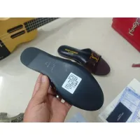 $98.00 USD Yves Saint Laurent YSL Slippers For Women #1432795