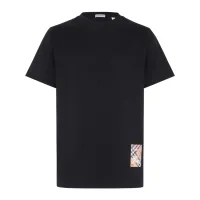 $45.00 USD Burberry T-Shirts Short Sleeved For Unisex #1432798