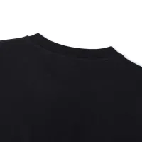 $45.00 USD Burberry T-Shirts Short Sleeved For Unisex #1432798