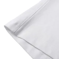 $45.00 USD Burberry T-Shirts Short Sleeved For Unisex #1432799