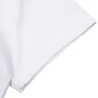 $52.00 USD Bottega Veneta BV T-Shirts Short Sleeved For Unisex #1432800