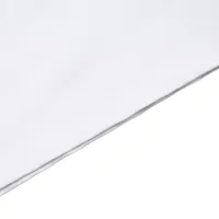 $52.00 USD Bottega Veneta BV T-Shirts Short Sleeved For Unisex #1432800