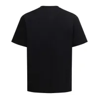 $52.00 USD Bottega Veneta BV T-Shirts Short Sleeved For Unisex #1432801