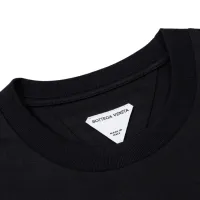 $52.00 USD Bottega Veneta BV T-Shirts Short Sleeved For Unisex #1432801