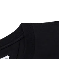 $52.00 USD Bottega Veneta BV T-Shirts Short Sleeved For Unisex #1432801