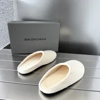 $100.00 USD Balenciaga Slippers For Men #1432817