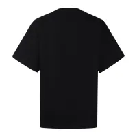$42.00 USD Celine T-Shirts Short Sleeved For Unisex #1432822