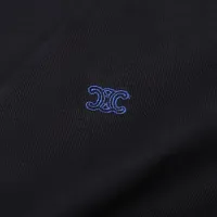 $42.00 USD Celine T-Shirts Short Sleeved For Unisex #1432822