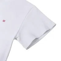 $42.00 USD Celine T-Shirts Short Sleeved For Unisex #1432823