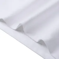 $42.00 USD Celine T-Shirts Short Sleeved For Unisex #1432823