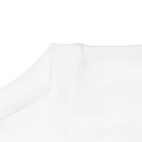 $52.00 USD Celine T-Shirts Short Sleeved For Unisex #1432829