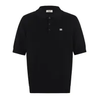 $64.00 USD Celine T-Shirts Short Sleeved For Unisex #1432831