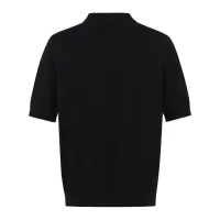 $64.00 USD Celine T-Shirts Short Sleeved For Unisex #1432831