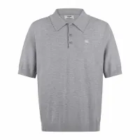 $64.00 USD Celine T-Shirts Short Sleeved For Unisex #1432832