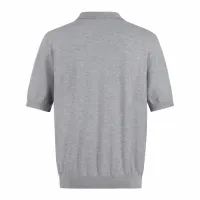 $64.00 USD Celine T-Shirts Short Sleeved For Unisex #1432832