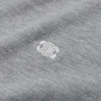 $64.00 USD Celine T-Shirts Short Sleeved For Unisex #1432832