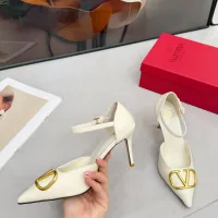 $80.00 USD Valentino Sandal For Women #1432885