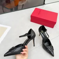 $80.00 USD Valentino Sandal For Women #1432892