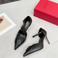 $80.00 USD Valentino Sandal For Women #1432892