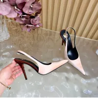 $108.00 USD Yves Saint Laurent YSL Sandal For Women #1432895