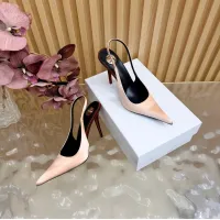 $108.00 USD Yves Saint Laurent YSL Sandal For Women #1432895