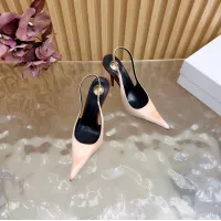 $108.00 USD Yves Saint Laurent YSL Sandal For Women #1432895