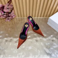 $108.00 USD Yves Saint Laurent YSL Sandal For Women #1432897