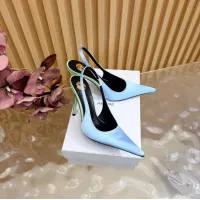 $108.00 USD Yves Saint Laurent YSL Sandal For Women #1432898