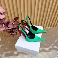 $108.00 USD Yves Saint Laurent YSL Sandal For Women #1432899