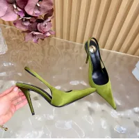 $108.00 USD Yves Saint Laurent YSL Sandal For Women #1432900