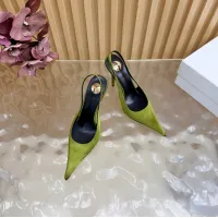 $108.00 USD Yves Saint Laurent YSL Sandal For Women #1432900