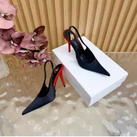 $108.00 USD Yves Saint Laurent YSL Sandal For Women #1432901