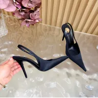 $108.00 USD Yves Saint Laurent YSL Sandal For Women #1432902