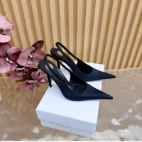 $108.00 USD Yves Saint Laurent YSL Sandal For Women #1432902