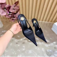 $108.00 USD Yves Saint Laurent YSL Sandal For Women #1432902