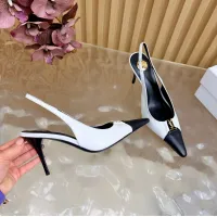 $108.00 USD Yves Saint Laurent YSL Sandal For Women #1432904