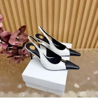 $108.00 USD Yves Saint Laurent YSL Sandal For Women #1432904