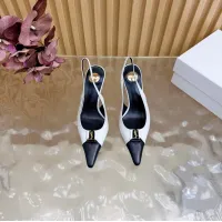 $108.00 USD Yves Saint Laurent YSL Sandal For Women #1432904