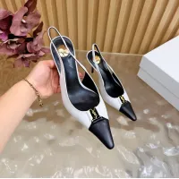 $108.00 USD Yves Saint Laurent YSL Sandal For Women #1432904